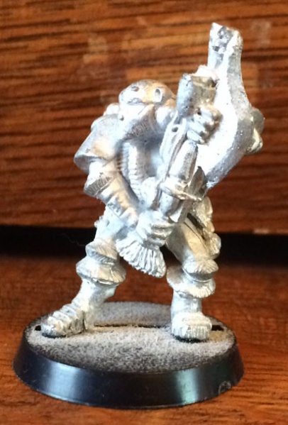 File:C100MarineGuard.JPG