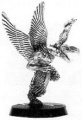 Thumbnail for version as of 17:15, 21 October 2010