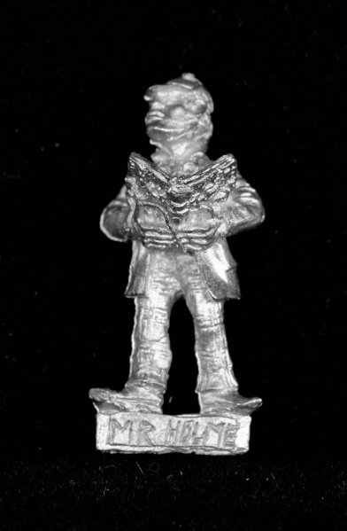 File:GoHo68.jpg