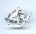 Thumbnail for version as of 15:47, 29 January 2013