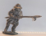 M4-14.jpg