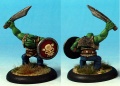 Thumbnail for version as of 20:32, 17 March 2012