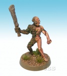 Bbwarband3front.jpg