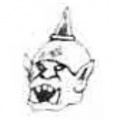 Thumbnail for version as of 15:08, 11 March 2011