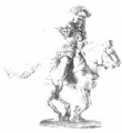 Thumbnail for version as of 00:10, 10 October 2011