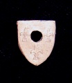 Thumbnail for version as of 11:40, 5 September 2007