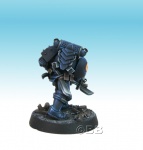 Bb30spacemarineback.jpg