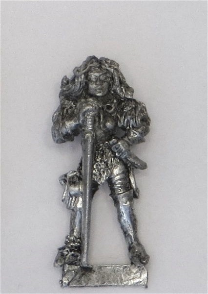 File:F3-38.jpg