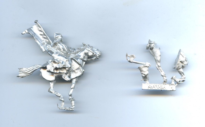 File:Khandish Horseman 1.jpg