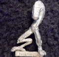 Thumbnail for version as of 07:09, 31 October 2016