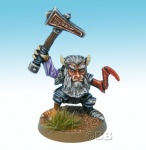 Bbwarband2front.jpg