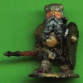 Thumbnail for version as of 20:56, 4 November 2006