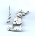 Thumbnail for version as of 11:06, 22 January 2013