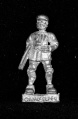 Thumbnail for version as of 13:09, 14 October 2011