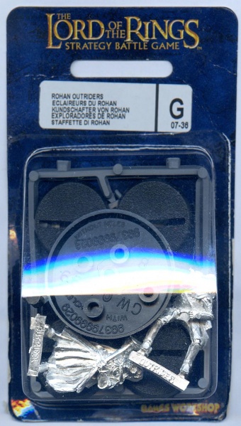 File:Rohan Outrider Mounted 2.jpg