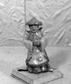 Thumbnail for version as of 10:58, 1 November 2006