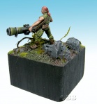 Bbfemalemissileside2.jpg