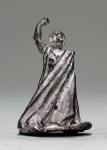 C02-24.jpg