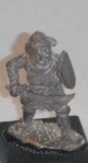 M10-3.jpg