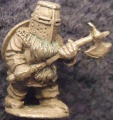 Thumbnail for version as of 11:11, 19 March 2017
