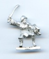 Thumbnail for version as of 03:51, 27 January 2013