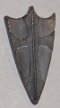 Thumbnail for version as of 13:56, 2 November 2006