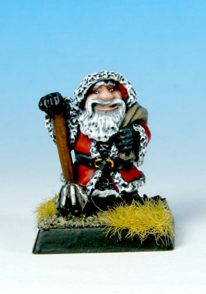 File:BbSantadwarffront.jpg