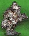Thumbnail for version as of 08:11, 5 November 2006