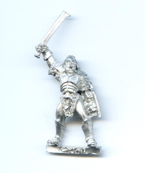 File:Uruk-Hai Captain 1.jpg