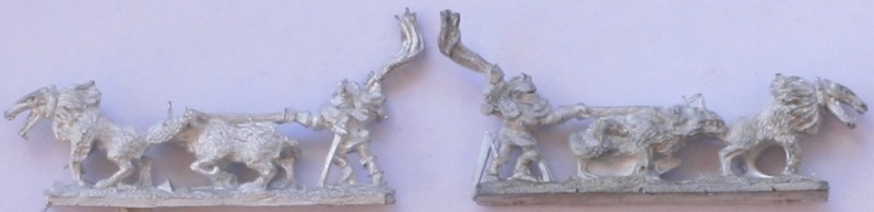 File:WM Chaos Hounds1.jpg