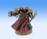 Bbnewstoremarione12016back.jpg
