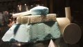 Thumbnail for version as of 08:27, 13 March 2007