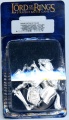 Thumbnail for version as of 16:41, 18 February 2013