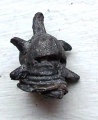 Thumbnail for version as of 13:16, 30 September 2008