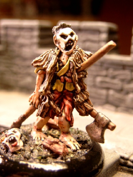 File:Samurai2.jpg