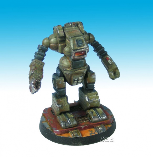 File:Bbdeathblow.jpg