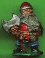 Thumbnail for version as of 04:21, 7 November 2006