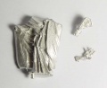 Thumbnail for version as of 13:58, 29 February 2008