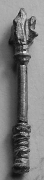 File:SS5Weapon4.jpg