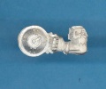 Thumbnail for version as of 17:07, 2 January 2011