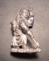 Thumbnail for version as of 05:48, 15 April 2007