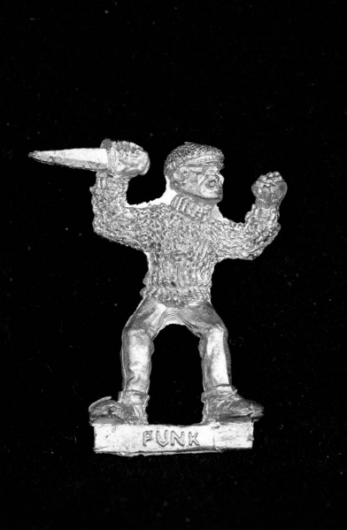 File:GoHo38.jpg