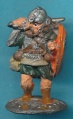 Thumbnail for version as of 02:29, 23 September 2014