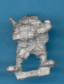 Thumbnail for version as of 20:13, 22 February 2008