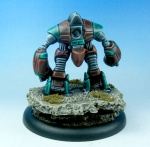 BbSFDbulldozerback.jpg