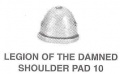 Thumbnail for version as of 03:58, 2 October 2009