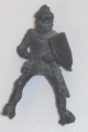 Thumbnail for version as of 22:36, 19 September 2011