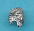 Thumbnail for version as of 04:39, 5 October 2011