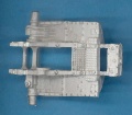 Thumbnail for version as of 00:48, 3 January 2011