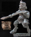 Thumbnail for version as of 10:29, 29 June 2018